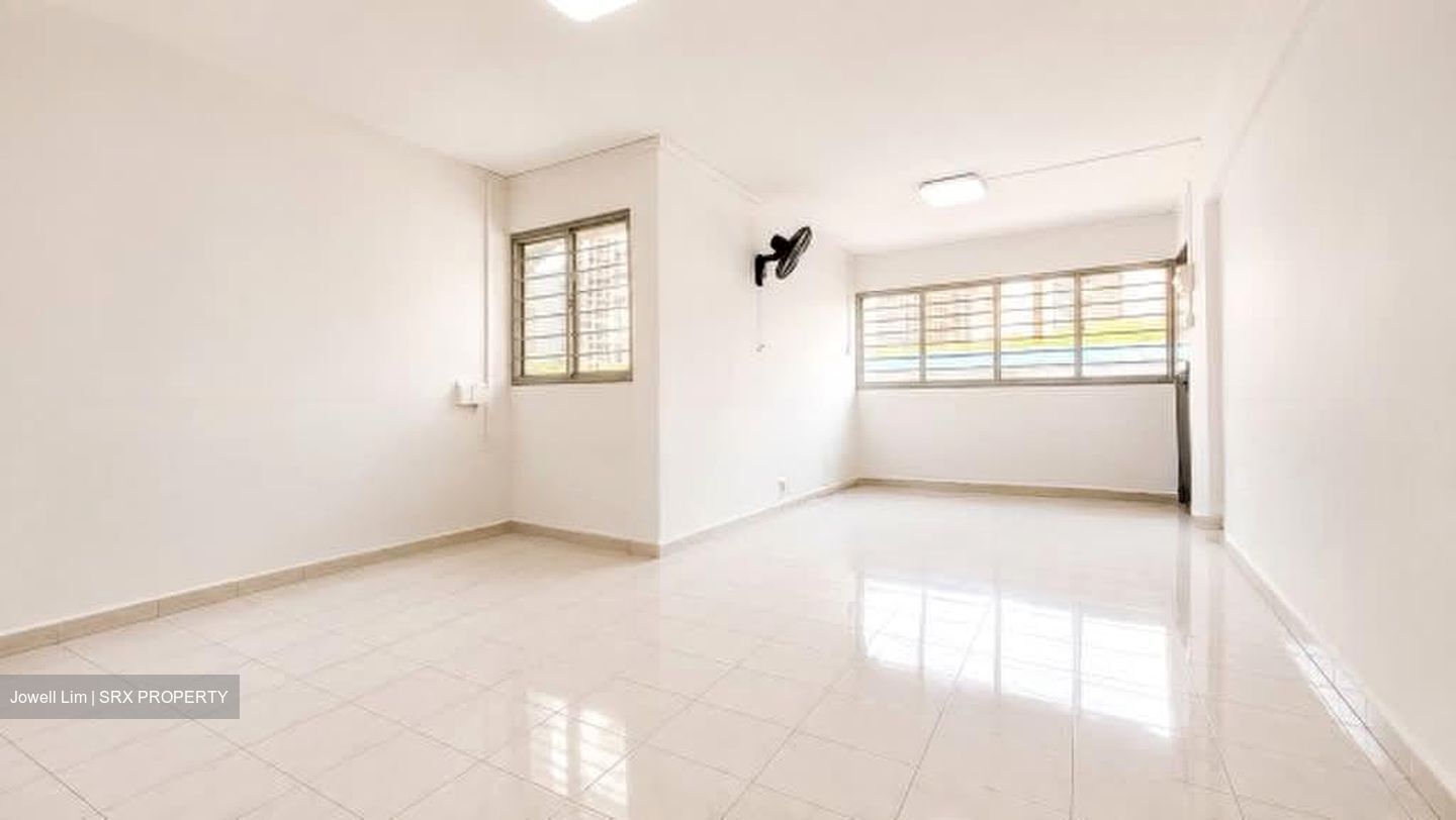 Blk 106 Woodlands Street 13 (Woodlands), HDB 4 Rooms #588896871